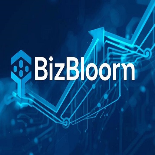 BizBloom