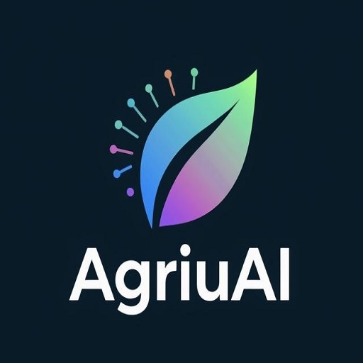 AgriAI