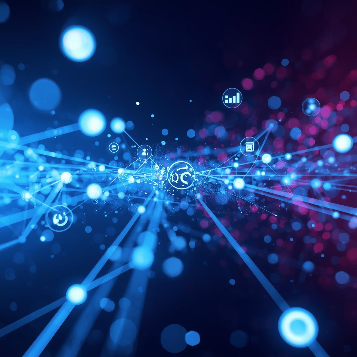 AI Solutions