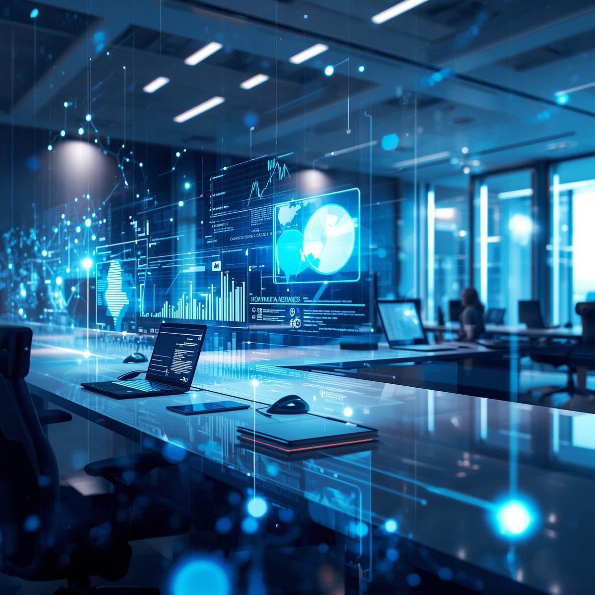 AI LegalTech