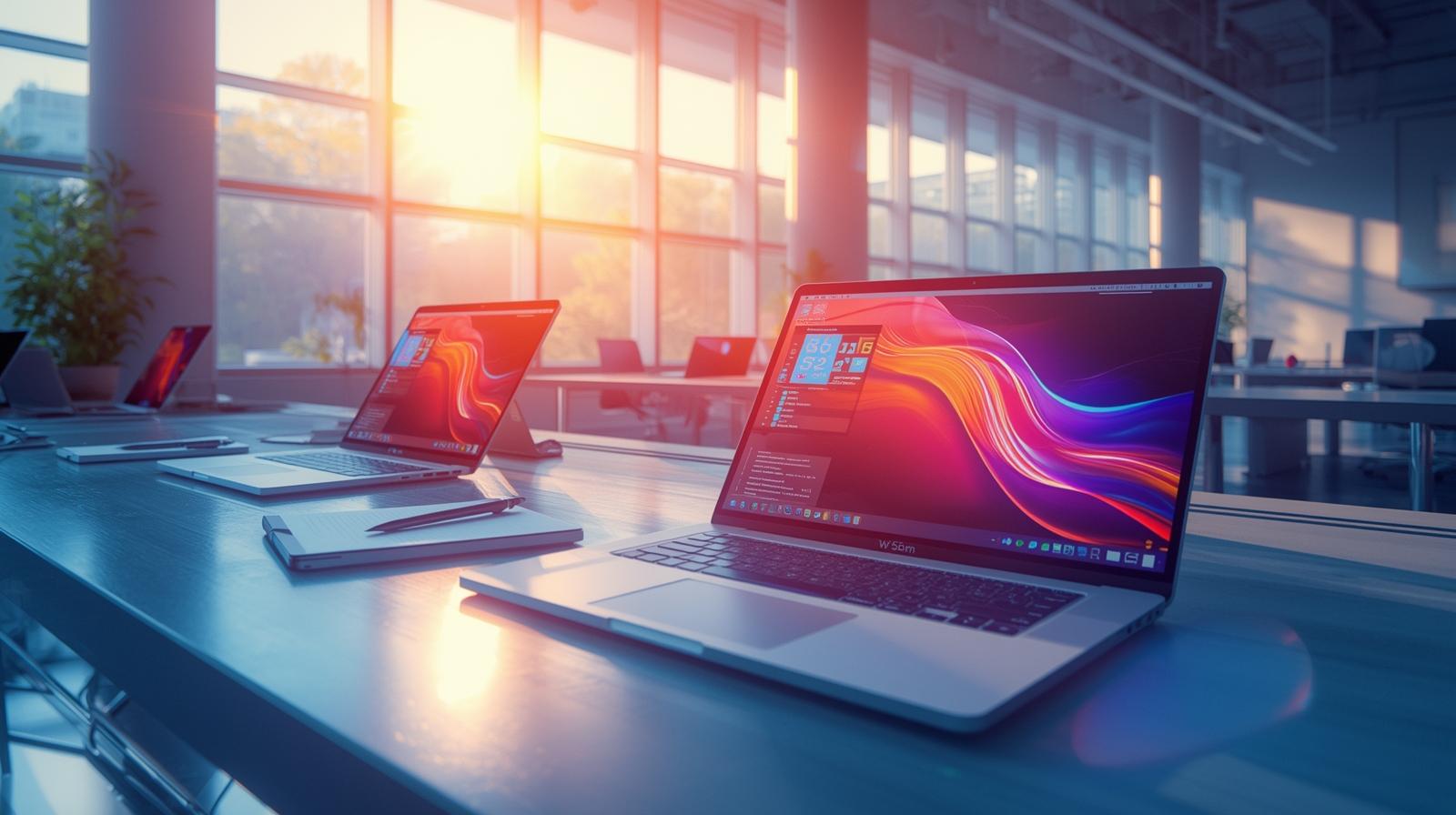 Oritek Digital Solutions