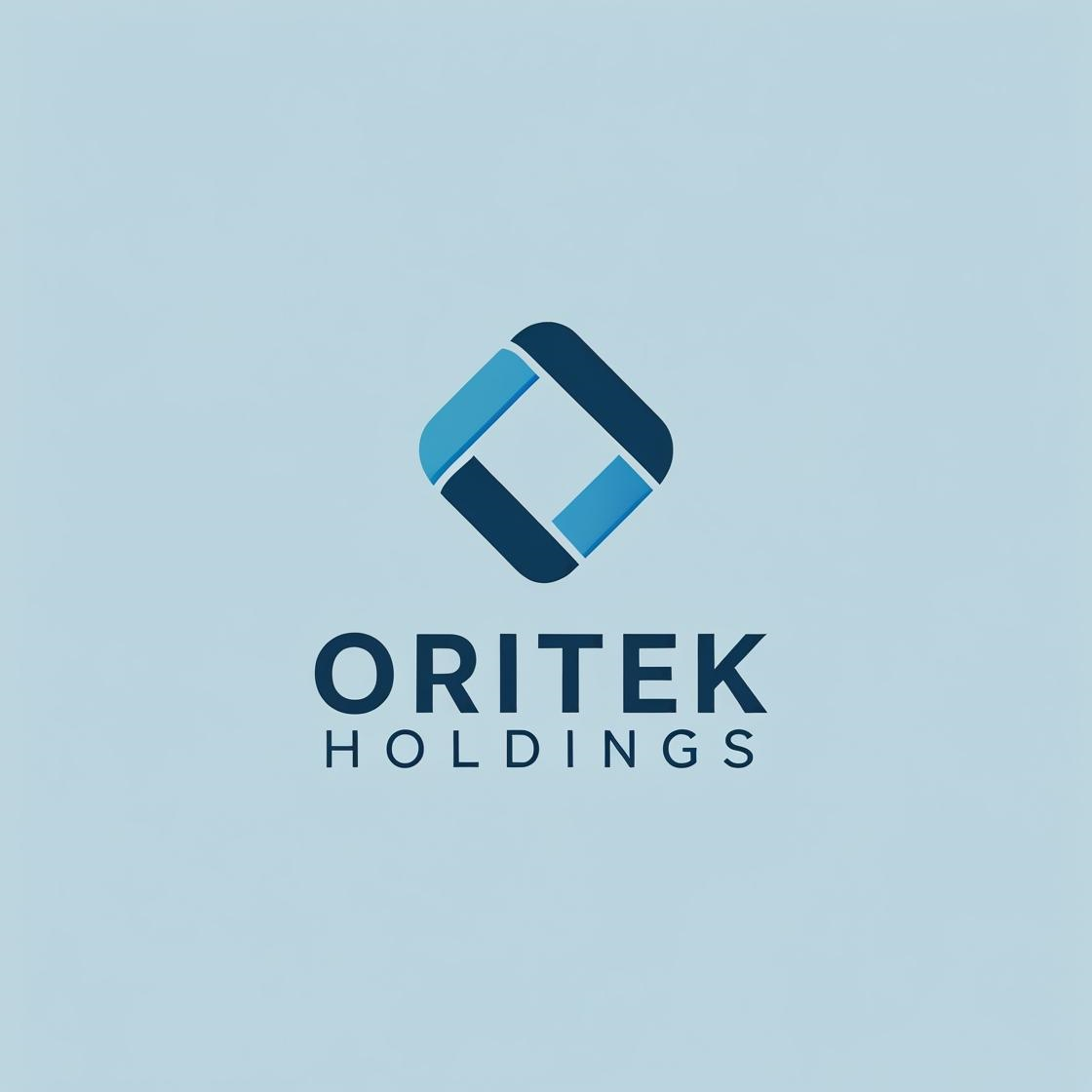CTO Image